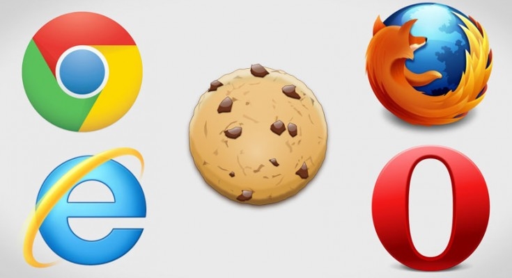I cookie: cosa sono e che relazione c'è con la nostra privacy?